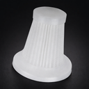 INCARO™ Reusable Car Vacuum Pro Filter