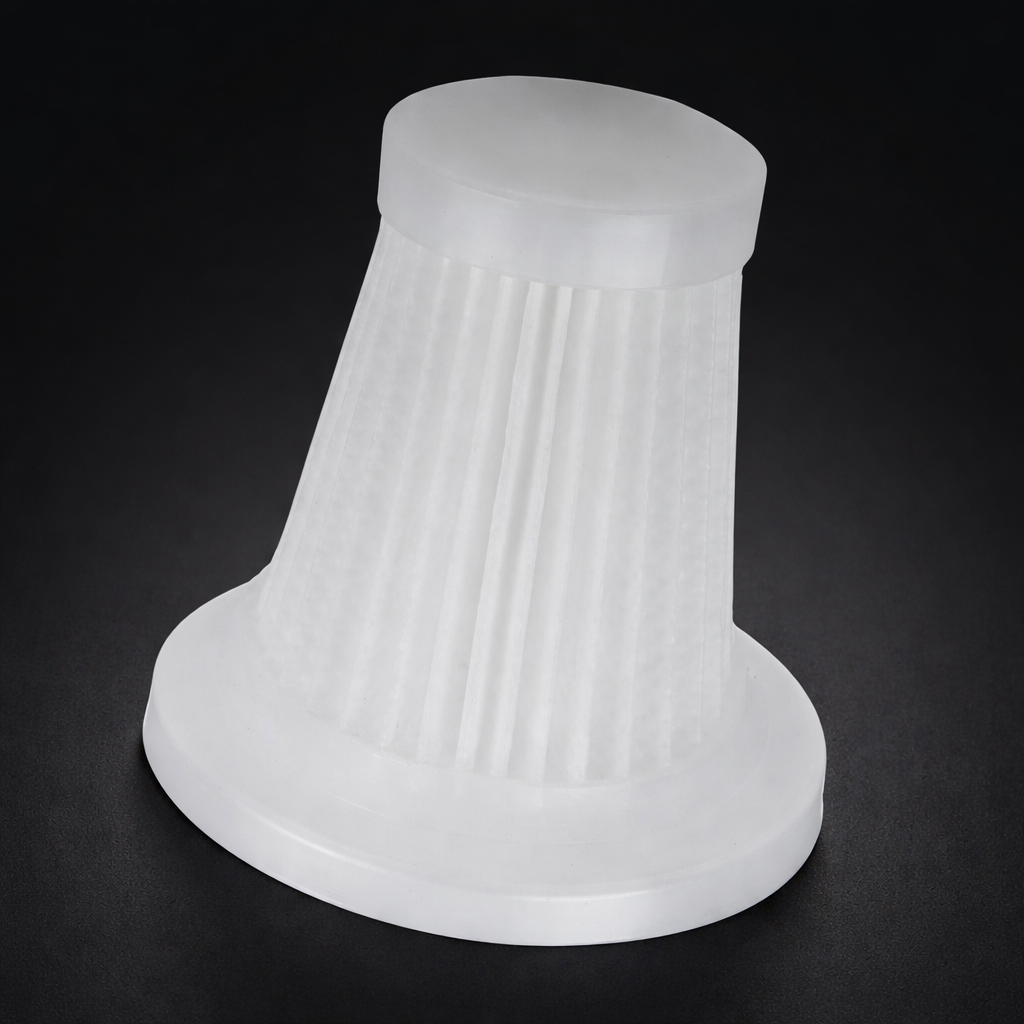 INCARO™ Reusable Car Vacuum Pro Filter