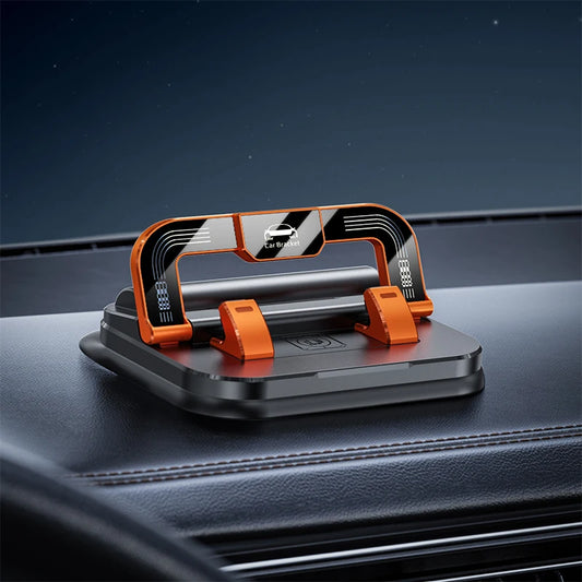 INCARO™ Spin360 Phone Mount