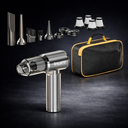 INCARO™ 4 in 1 Portable Car Vacuum Pro