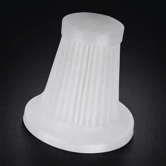 INCARO™ Reusable Car Vacuum Pro Filter